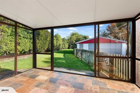 Photo of property in 256 Halswell Road, Halswell, Christchurch, 8025