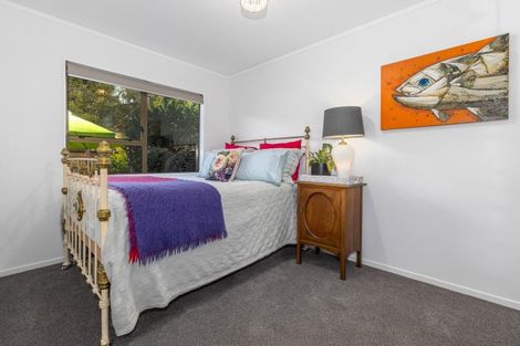 Photo of property in 3/39 Kinloch Place, Papakowhai, Porirua, 5024