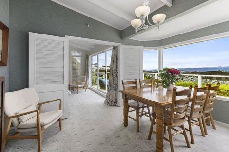 Photo of property in 18 Maple Grove, Kingston, Wellington, 6021