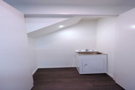 Photo of property in 5/670 Ferry Road, Woolston, Christchurch, 8023