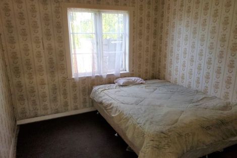 Photo of property in 10 Orchard East Road, Ngatea, 3503