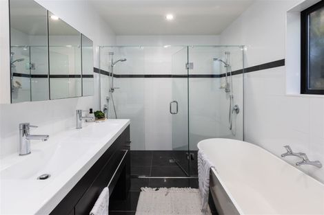 Photo of property in 12 Stonebrook Drive, Rolleston, 7614