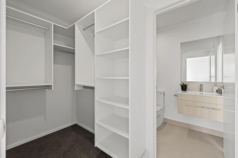Photo of property in 150a Park Road, Horotiu, 3288