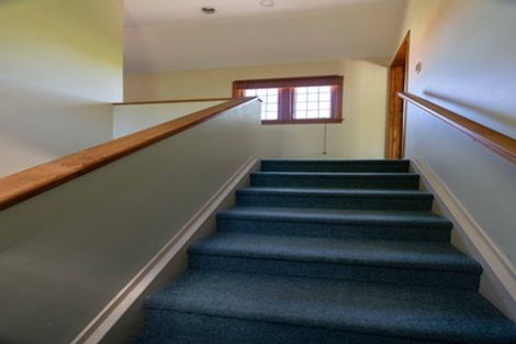 Photo of property in 65 Havelock Road, Havelock North, 4130