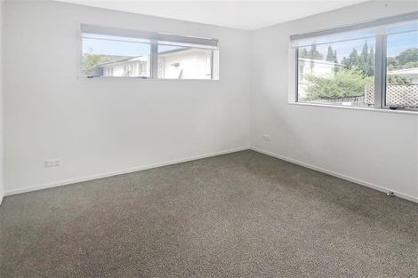 Photo of property in 156a Ennis Avenue, Pakuranga Heights, Auckland, 2010