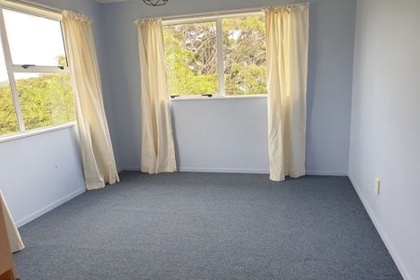 Photo of property in 1190 East Coast Road, Redvale, Albany, 0794
