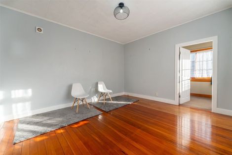 Photo of property in 11 Cameron Street, Seaview, Timaru, 7910