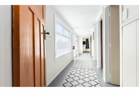 Photo of property in 5209 Galatea Road, Galatea, Murupara, 3079