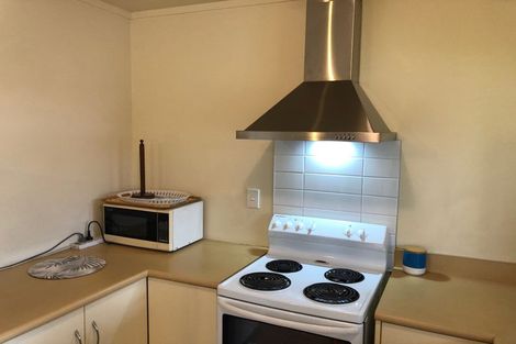 Photo of property in 3/76 Palmerston Street, Hamilton Central, Hamilton, 3204