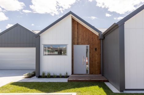 Photo of property in 6 Wai Whatu Street, Meeanee, Napier, 4110