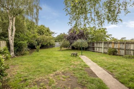 Photo of property in 99 Baker Street, New Brighton, Christchurch, 8083