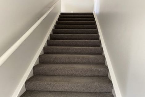 Photo of property in 23 Burlington Street, Sydenham, Christchurch, 8023