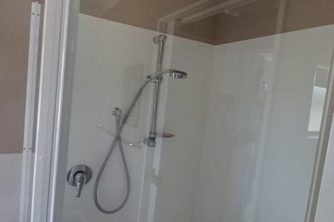 Photo of property in 5 Halyard Way, Mangawhai, 0505