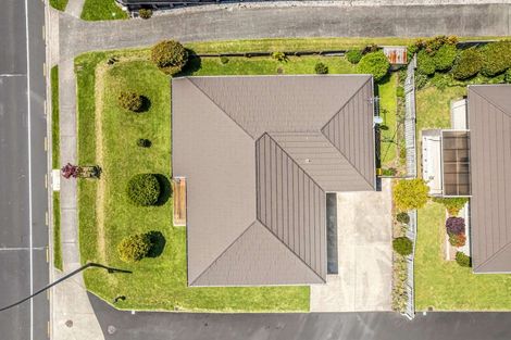 Photo of property in 78 Chadwick Road, Greerton, Tauranga, 3112