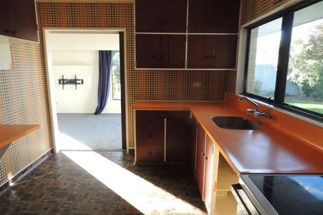 Photo of property in 8 Moray Place, Tamatea, Napier, 4112