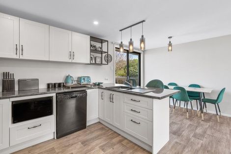 Photo of property in 33 Statham Street, Brockville, Dunedin, 9011