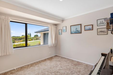 Photo of property in 1068 Old Te Aroha Road, Okauia, Matamata, 3471