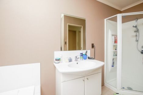 Photo of property in 7g Paterson Street, Frankton, Hamilton, 3204