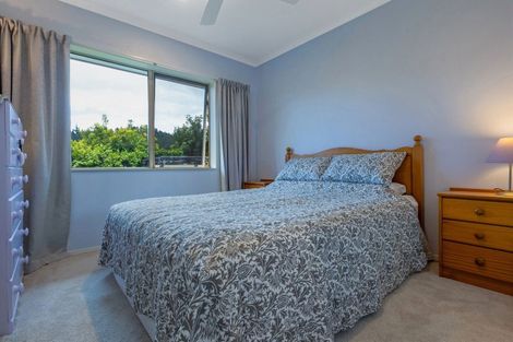 Photo of property in 163 Midgley Road, Mangonui, 0494