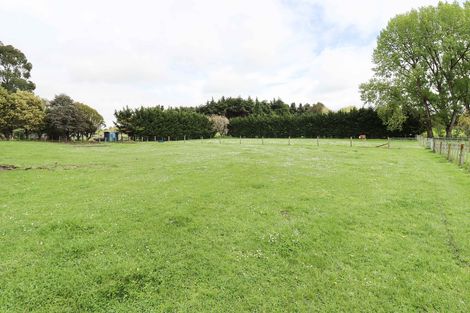 Photo of property in 119 Riversdale Road, Waihakeke, Carterton, 5792