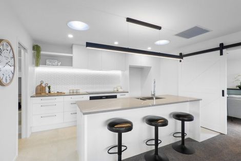 Photo of property in 60 Halpin Drive, Lincoln, 7608