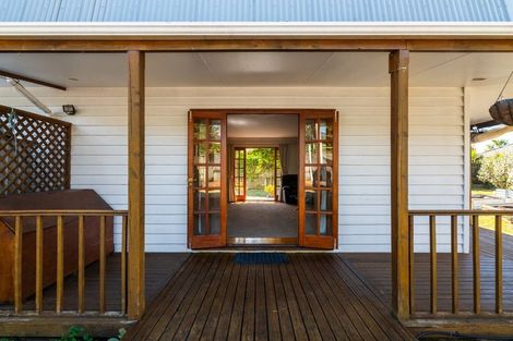 Photo of property in 5 Caroline Place, Stoke, Nelson, 7011