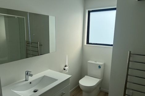 Photo of property in 1/130 Olliviers Road, Phillipstown, Christchurch, 8011