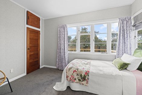 Photo of property in 70 Williams Street, Cambridge, 3434