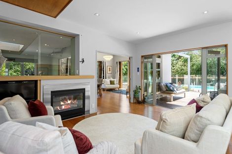 Photo of property in 387 Old Tai Tapu Road, Tai Tapu, Christchurch, 7672