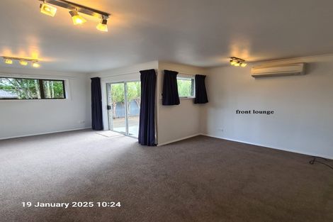 Photo of property in 8 Everest Street, Burnside, Christchurch, 8053