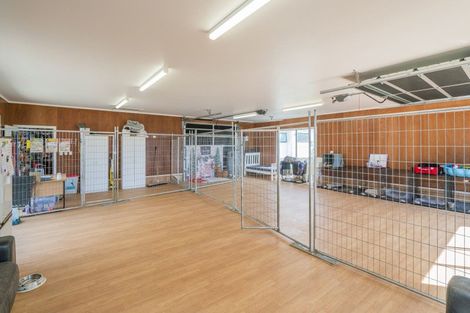 Photo of property in 142a Moewai Road, Whitianga, 3591