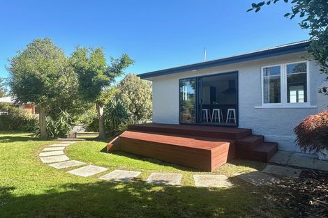 Photo of property in 53 Gormack Street, Balclutha, 9230