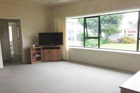 Photo of property in 26 Gilbert Street, New Plymouth, 4310