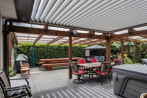 Photo of property in 139 Easterbrook Road, Fernside, Kaiapoi, 7691