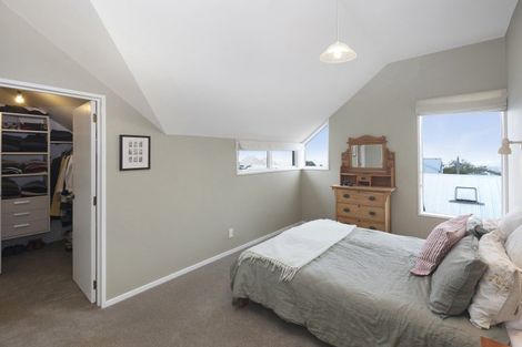 Photo of property in 5 Sulby Road, Cashmere, Christchurch, 8022