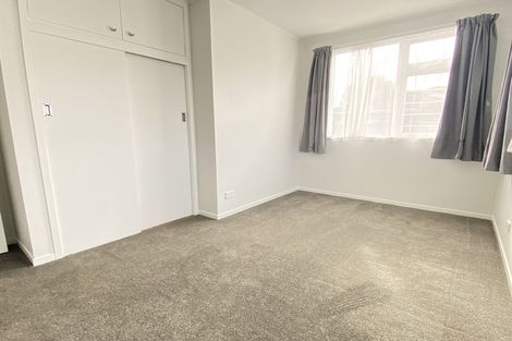 Photo of property in 115 Wallace Road, Mangere Bridge, Auckland, 2022