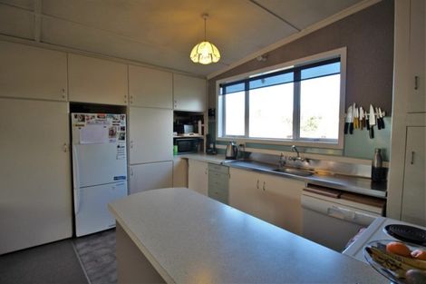 Photo of property in 99 Hazlett Street, Clyde, 9330