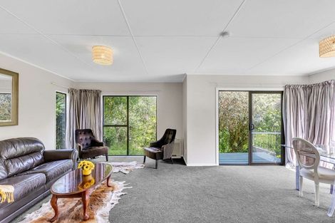 Photo of property in 2/22 Wastney Terrace, Marybank, Nelson, 7010