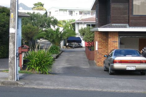 Photo of property in 1/41 Devon Road, Bucklands Beach, Auckland, 2012