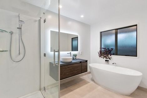 Photo of property in 20 Riverton Terrace, Halswell, Christchurch, 8025