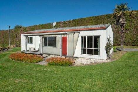 Photo of property in 105 Jess Road, Whakamarama, Tauranga, 3172