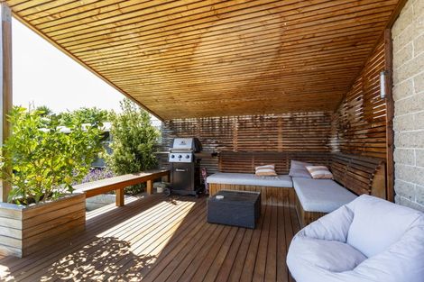 Photo of property in 76 Balcairn Street, Halswell, Christchurch, 8025