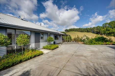 Photo of property in 138b Seafield Road, Eskdale, Napier, 4182