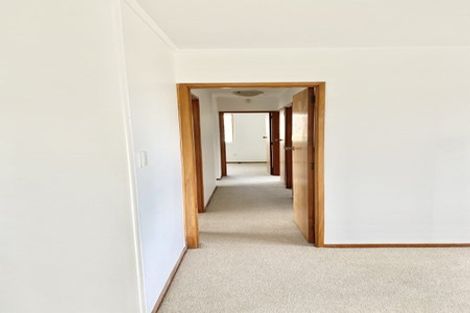 Photo of property in 5 Urlich Drive, Ranui, Auckland, 0612