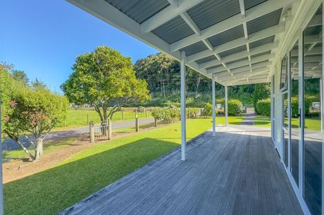 Photo of property in 191 Ngati Maru Sh25 Highway, Kopu, Thames, 3578