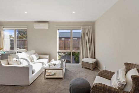 Photo of property in 6/12 Tankerville Road, Hoon Hay, Christchurch, 8025