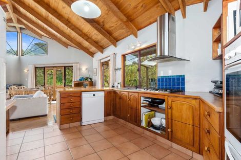 Photo of property in 1212 Whangarei Heads Road, Parua Bay, Whangarei, 0174
