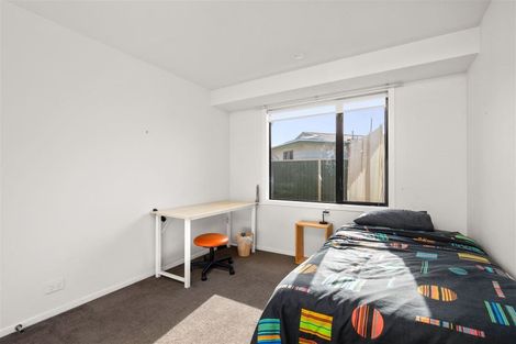 Photo of property in 15a Waenga Drive, Cromwell, 9310