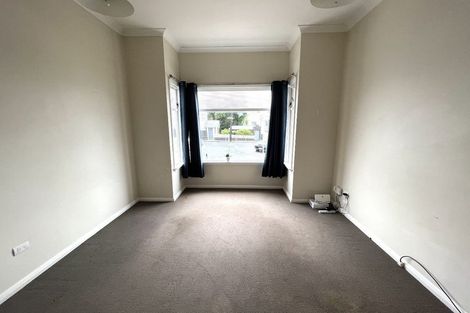 Photo of property in 3 Mount Street, Te Aro, Wellington, 6011