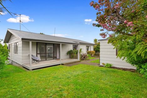 Photo of property in 39b Grenada Street, Mount Maunganui, 3116